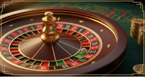 西虹市首富电影海报